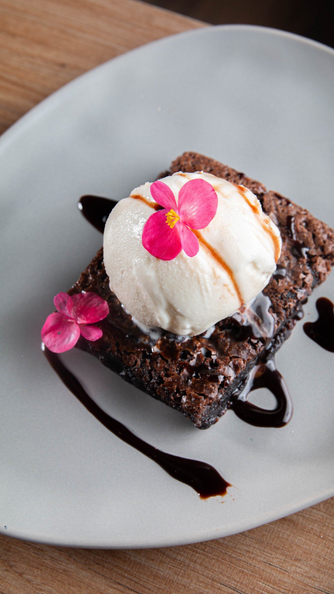 Reservar Mesa · Capone Steak House